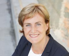 Schülde, Carina