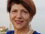 Müller-Ferranti, Annarita